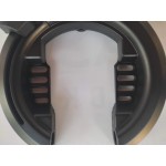 НОВО заключващо устройство за велосипед катинар TRELOCK RS430